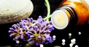 homeopathy wales 